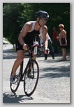 triatlon