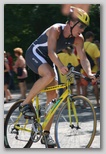 triatlon