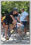 triatlon