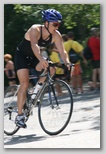 triatlon