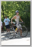 triatlon