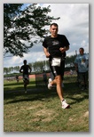 triatlon