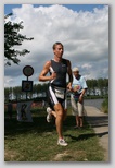 triatlon