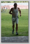 triatlon