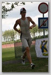 triatlon