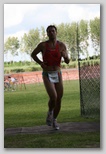 triatlon