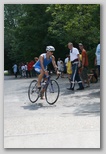 triatlon