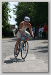 triatlon