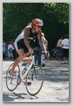 triatlon