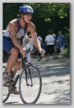 triatlon