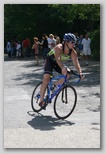 triatlon