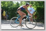 triatlon