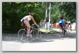 triatlon