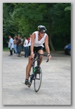 triatlon