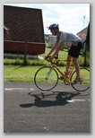 triatlon