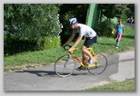 triatlon
