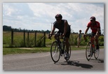 triatlon