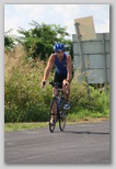 triatlon
