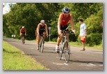triatlon
