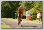 triatlon