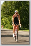 triatlon