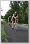 triatlon