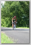 triatlon