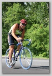 triatlon