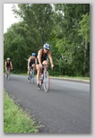 triatlon