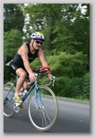 triatlon