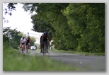 triatlon