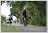 triatlon