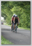 triatlon