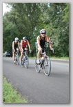 triatlon