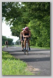 triatlon