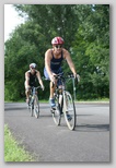 triatlon