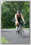 triatlon