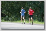 triatlon