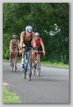 triatlon