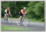 triatlon
