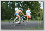 triatlon