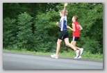 triatlon