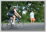 triatlon