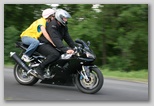 motoros
