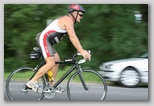 triatlon