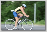 triatlon
