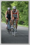 triatlon