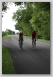 triatlon