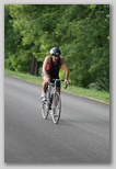 triatlon