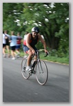 triatlon